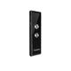 thumbnail image 1 of Portable Smart Voice Translator compatible Learning, Travel, Business, 1 of 4