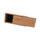 thumbnail image 4 of Organizador de Gafas de Sol Contenedor de Almacenamiento de Gafas de Sol Estuche para Gafas, 4 of 9