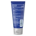 thumbnail image 3 of CeraVe Healing Ointment 3 oz (Pack of 3), 3 of 5