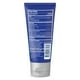 thumbnail image 3 of CeraVe Healing Ointment 3 oz (Pack of 4), 3 of 5