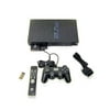 HIP INTERACTIVE Hip Gear PS2 Starter Kit for Playstation 2