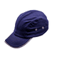 thumbnail image 1 of Gorra sport sin malla y con bies reflejante, ajustable. Unisex., 1 of 5