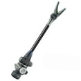 thumbnail image 1 of Lefu Fishing Rod Holder Extended Telescopic Rod Holder Adjustable Fishing Rod Holder, 1 of 7