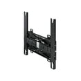 thumbnail image 3 of SAMSUNG 65” & 75” The Terrace Wall Mount WMN4277TT/ZA, 3 of 4