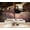 Color 4, variant on Wallpaper waikiki beach diamond head oahus pictures Peel and Stick Wall Murals 100"H x 144"W Removable PVC Wall Paper Self-Adhesive Wall Paintings Art Decor for Bedroom Living Room