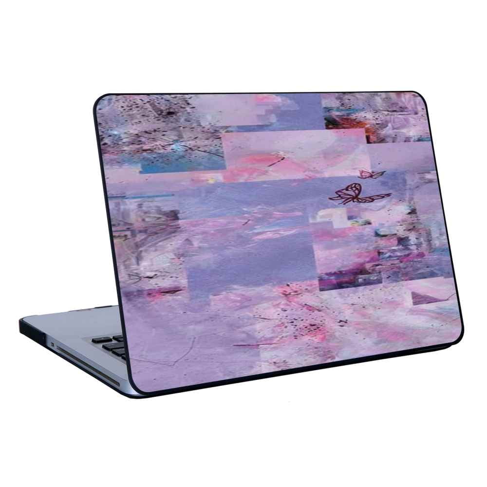 Compatible with MacBook Pro 15.4 Inch A1707 Phone Case, Photo
