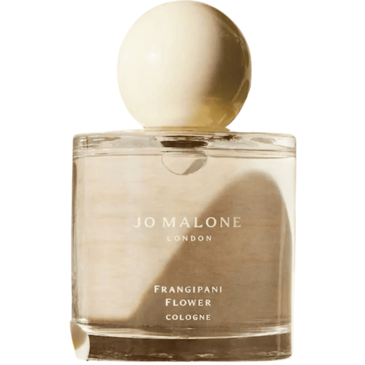 Jo Malone London Frangipani Flower Cologne 10ml (0.34 fl oz) Travel Size
