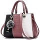 thumbnail image 1 of Women Handbags Messenger Bag Ladies Elegant Shoulder Women Tote Bag For Women, 1 of 4