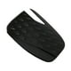 thumbnail image 3 of Funda protectora para accesorios de coche Byd Atto (precio de 3 yuanes, 2022) Negro luz, 3 of 8