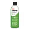 DuPont Degreaser Chain, Gears & Industrial Parts