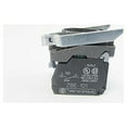 thumbnail image 2 of Schneider Electric Mounting Base,22mm,For ZB4 Series ZB4BZ009, 2 of 4
