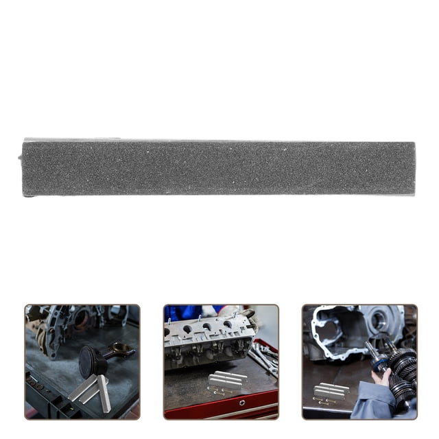 HONMEET 3 Pcs Hydraulic Piston Tool For Car Maintenance Professional Mechanics