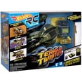 thumbnail image 5 of Hot Wheels Terrain Twister Vehicle, Camo, 5 of 5