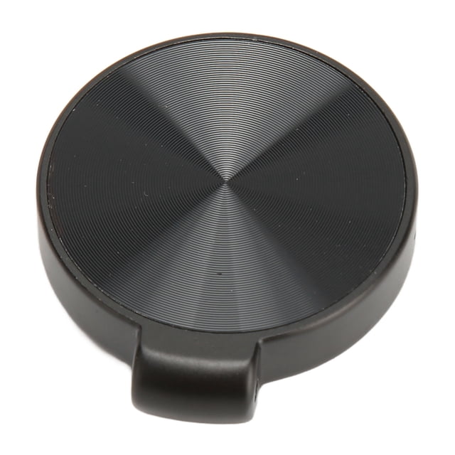 Grabadora activada por VOZ S30, Grabadora de Voz Con Llavero, Reproductor de Mp3 Inteligente Con Reducción de Ruido HD, Grabadora activada por Voz en Disco U para conferencias y