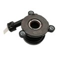 thumbnail image 3 of Clutch Release Bearing for Mokka 1.6 1.8 Excelle, 3 of 5