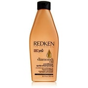 Redken Diamond Oil Conditioner, 8.5 oz
