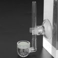 thumbnail image 2 of Mini CO2 Atomizer Diffuser Mini Carbon Dioxide Atomizer for Aquarium Fish Tank Accessories, 2 of 4