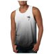 thumbnail image 1 of Playeras Para Hombre De Gran Tamaño Para Niñas Y Niños, Bonitas Camisetas De Manga Corta Con Cuello Redondo Y Estampado Informal De Verano, Camisetas Holgadas A La Moda, 1 of 3