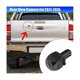 thumbnail image 5 of For 2011-2015 Rear Camera Reverse Park Assist Camera 86790-71030 / 8679071030, 5 of 5