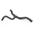 thumbnail image 3 of Set of 2 RADIATOR Three-Way Water Pipe Inlet & Outlet Hose for 10-15 Cruze 95390887 95390883 907500, 3 of 5