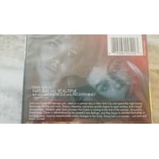 Magnolia Home Ent - Jack and Diane [DIGITAL VIDEO DISC]