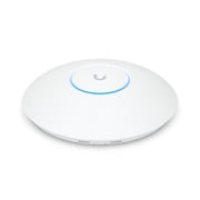 Ubiquiti UniFi U7 Pro Max Wi-F