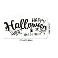 2024 Decorations Removable DIY Wall Stickers Window Stickers Wall 2024-decorations-removable-diy-wall-stickers-window-stickers-wall
