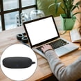 thumbnail image 6 of Headphone Case Shockproof Shell Washable Cover Housing Antidust Sleeve Prevents Entry Of Dirt And Moisture, 6 of 7