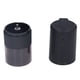 thumbnail image 3 of Molinillo de café Eléctrico Fresh Grind Mini Molinillo de café de Cono Automático Inalámbrico Recargable USB Portátil para Viajes en Casa ANGGREK  Otros, 3 of 8