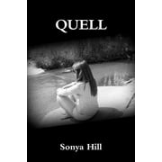 Quell (Paperback)