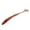 b, variant on 20Pcs Glow in the Dark T-Tail Soft Swimbait, 2.6in Realistic Scale Pattern Fishing Lure, Bionic Artificial Bait for Night and Murky Water Angling, c