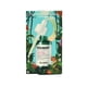 thumbnail image 2 of Suero Facial Dr.Jart+ Cicapair Tiger Grass con FPS 35 y Corrector de Color Coreano, 2 of 6