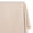 Beige, variant on Scuba Double Knit Fabric Sheer Techno Stretch Dyed Polyester 60 Inch Wholesale By The Yard & Roll - Olive (1 Yard)