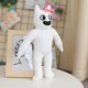 thumbnail image 3 of Juguete de peluche Garten of Banban QUANZHOUTIANDI Jumbo Josh muñeca de peluche Garden of Banban para niños, 3 of 5