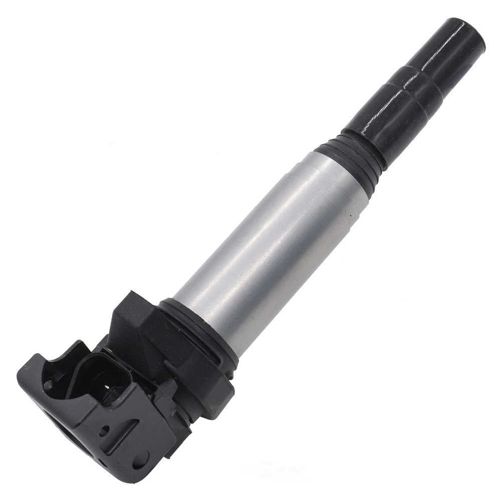 Walker Products 928-4117-6 Ignition Coil Set