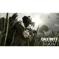 thumbnail image 3 of Call of Duty: Ghosts Prestige Edition - Xbox 360, 3 of 4