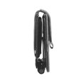 thumbnail image 3 of Molle Phone Carrier Pouch Celular Plegable Ligero para 15, 3 of 9