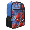 thumbnail image 4 of Marvel Spider-Man Classic Kids 16" Backpack, 4 of 7