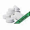 thumbnail image 1 of 40 Tablets Coffee Machine Cleaning Tablets Effervescent Tablets Descaler Degreasing Cleaning Chemicals Kitchen Accessories, 1 of 5
