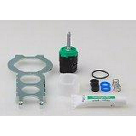 EAN 4011097363295 product image for Hansgrohe 96339000 Hansgrohe Hg Joystick Cartridge | upcitemdb.com