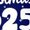 Blue2, variant on KHONTS Christmas Blue Family Sets of Matching Pajamas 2 Piece Festive Sleepwear With Letter Printed for Parents and Kids Men XL