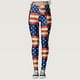 thumbnail image 5 of Gibobby Leggings Termicos Mujer Pantalones entrenamiento polainas cómodas informales para mujer（Rojo， XXL), 5 of 5