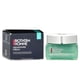 thumbnail image 3 of Crema hidratante facial Biotherm Homme Aquapower para hombre, 3 of 4