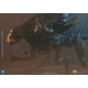 thumbnail image 5 of Figura de acción Hiya Toys Alien contra Predator Alien Queen 1:18, 5 of 8