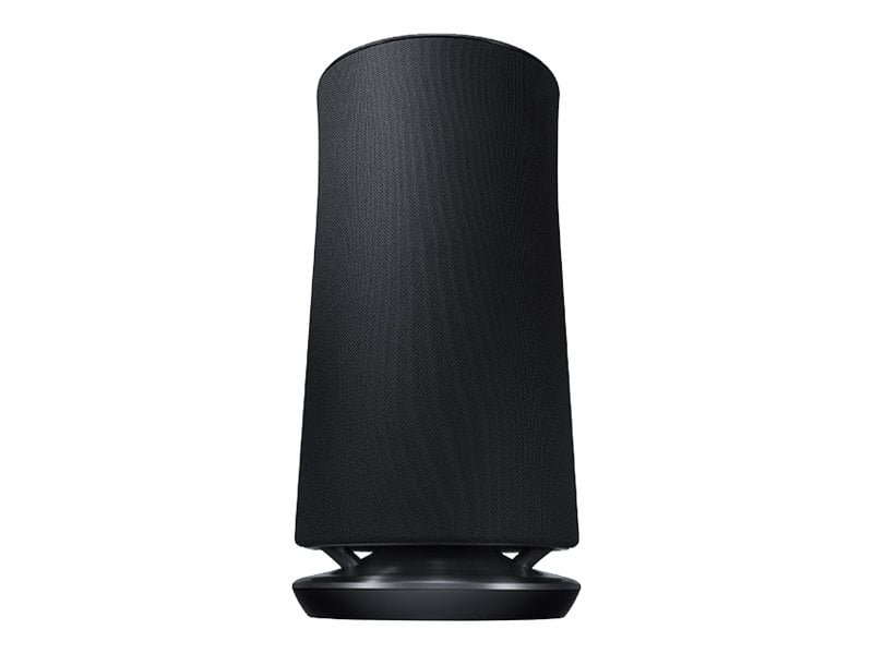 samsung r3 speaker price