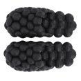 thumbnail image 4 of Chanclas de burbujas para masajes, zapatillas de burbujas para hombres y mujeres, zapatillas de burbujas para masajes, muy versátiles, 4 of 14