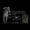 thumbnail image 1 of PR3000 16MP 1080P Trail Camera Waterproof Infrared Camera for Outdoor Wildlife Monitoring Home Security, 1 of 11