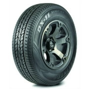 Amp Pro A/T Winter LT285/45R22 117R D Light Truck Tire