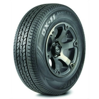 Nokian Hakkapeliitta R5 SUV Winter 285/45R22 114T XL SUV/Crossover