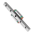 thumbnail image 4 of LML9B Miniature Linear Rail Guide 9mm Width Slide Block Small Lightweight High Accuracy Linear Motion Equipment Industrial Machinery, 4 of 7